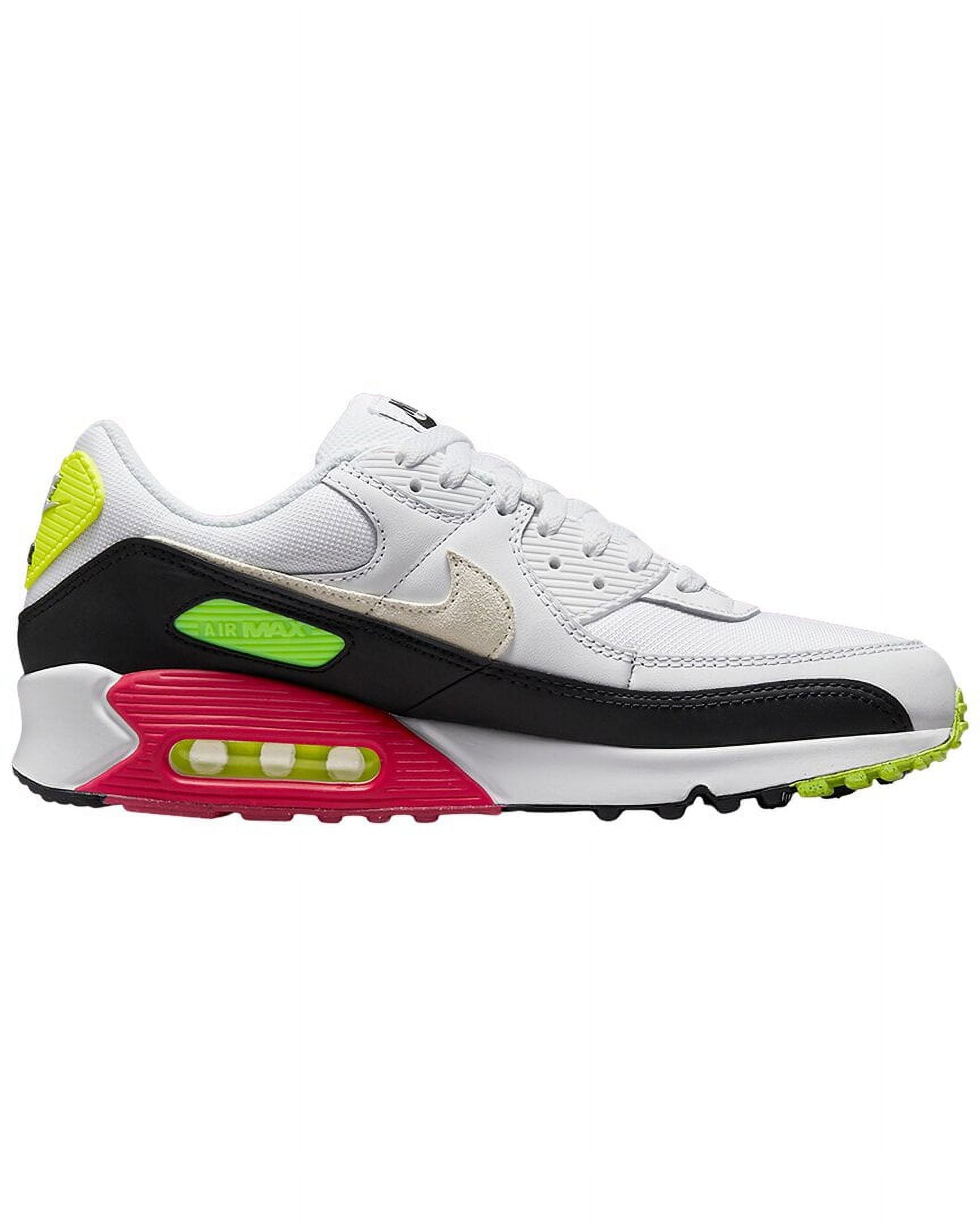 Nike Air Max 90 Sneaker, 10.5