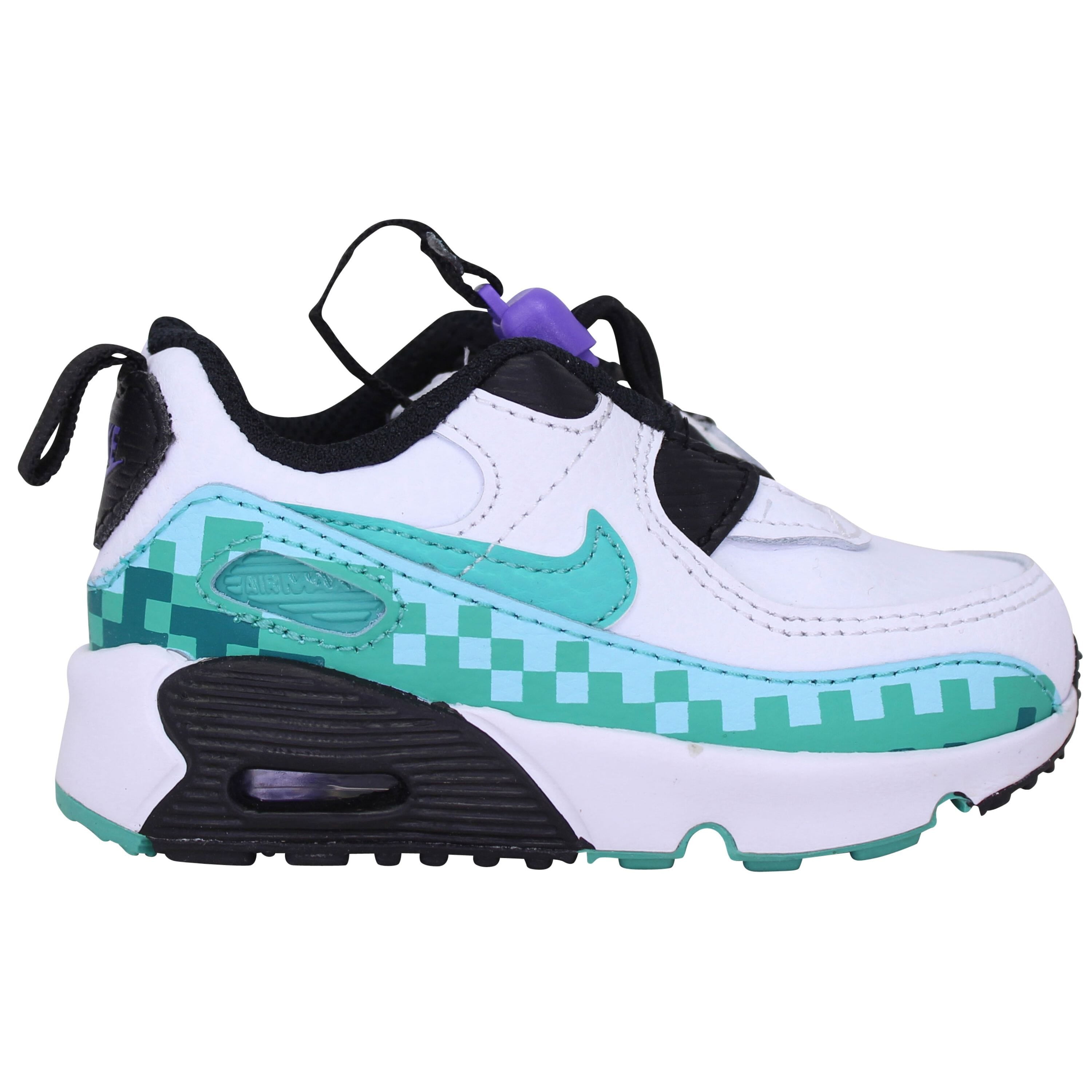 Air max 272 best sale