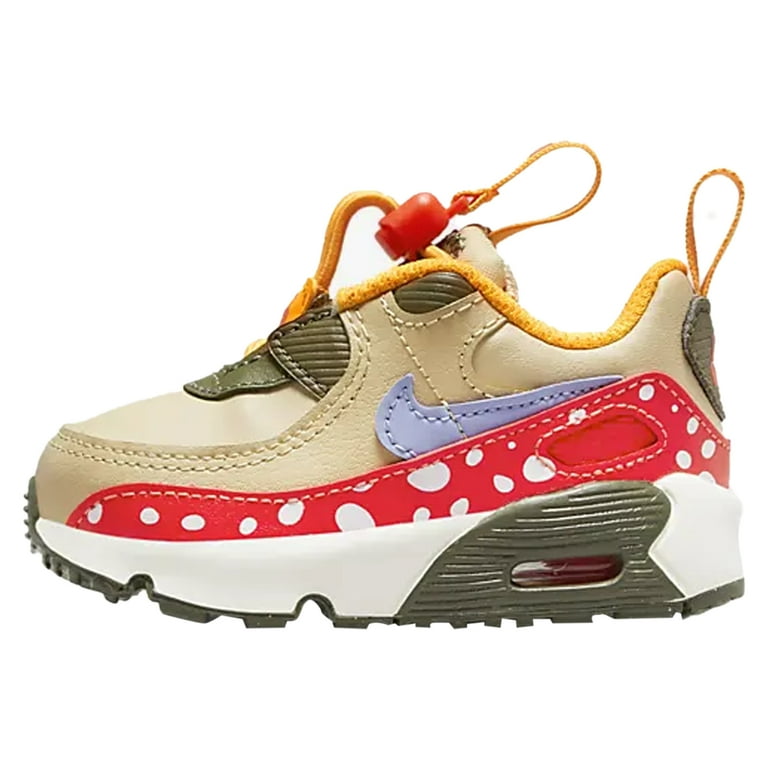 Nike bt hotsell