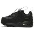 thumbnail image 1 of Nike Air Max 90 Toggle Toddlers Style : Cv0065-001, 1 of 5