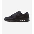 thumbnail image 1 of Nike Air Max 90 Triple Black Men's Sneakers CN8490-003, 1 of 4