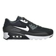 thumbnail image 1 of Nike Air Max 90 Ultra SE Men's Shoes Black/White/Anthracite 845039-001 (7.5 D(M) US), 1 of 6