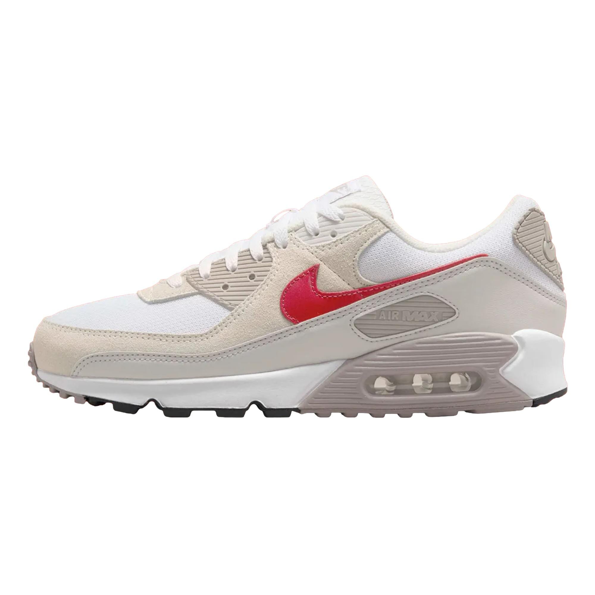Nike, Air Max 90 Men