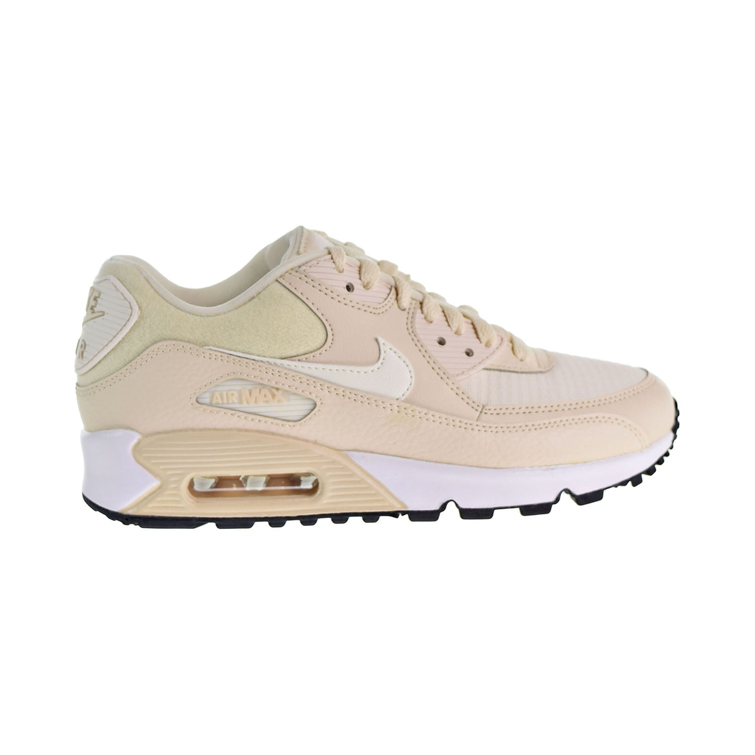 air max 90 sail cream