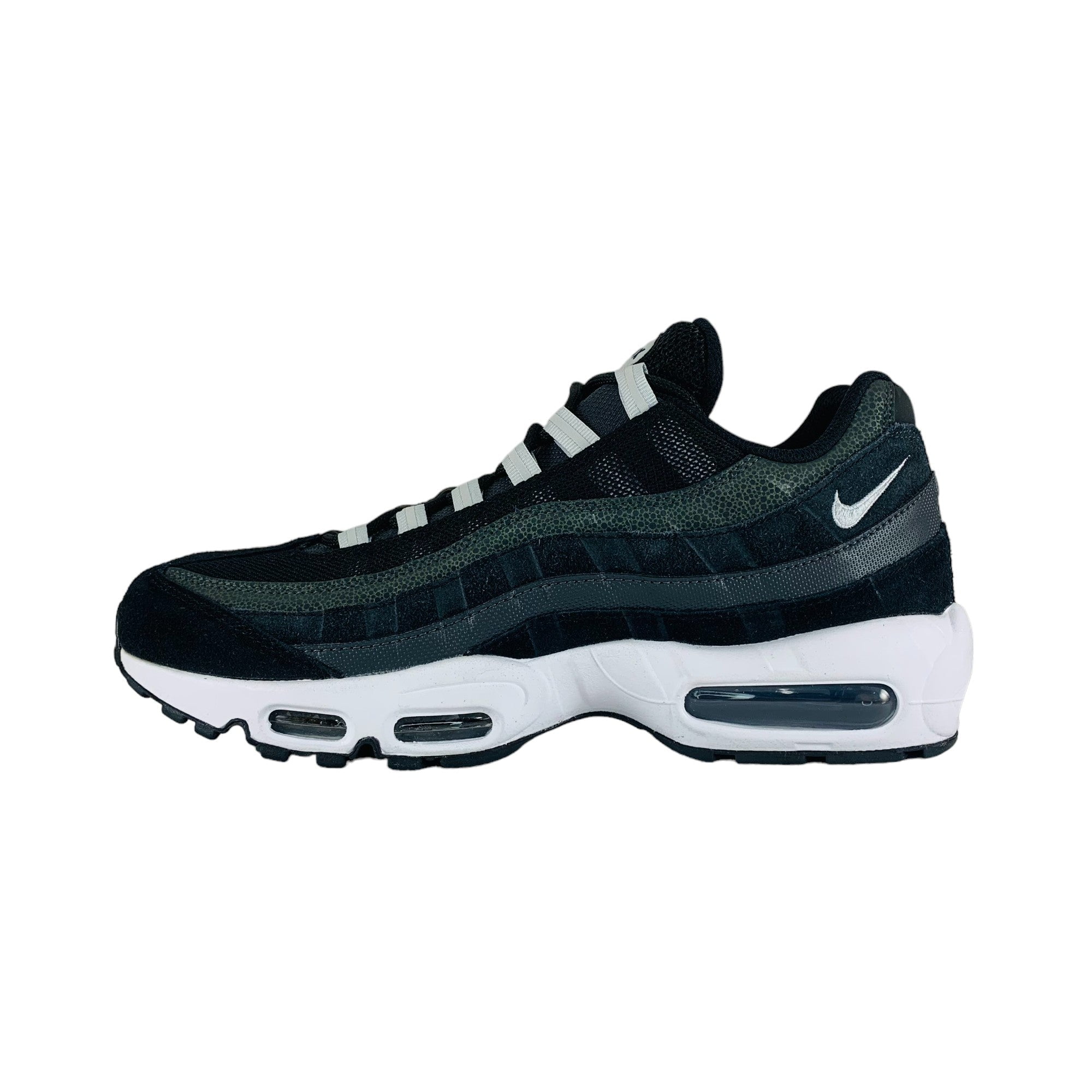 air max 95 recraft men
