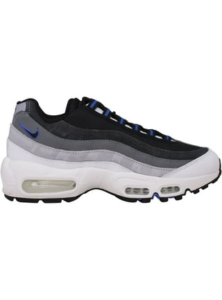 95s size 5 sale