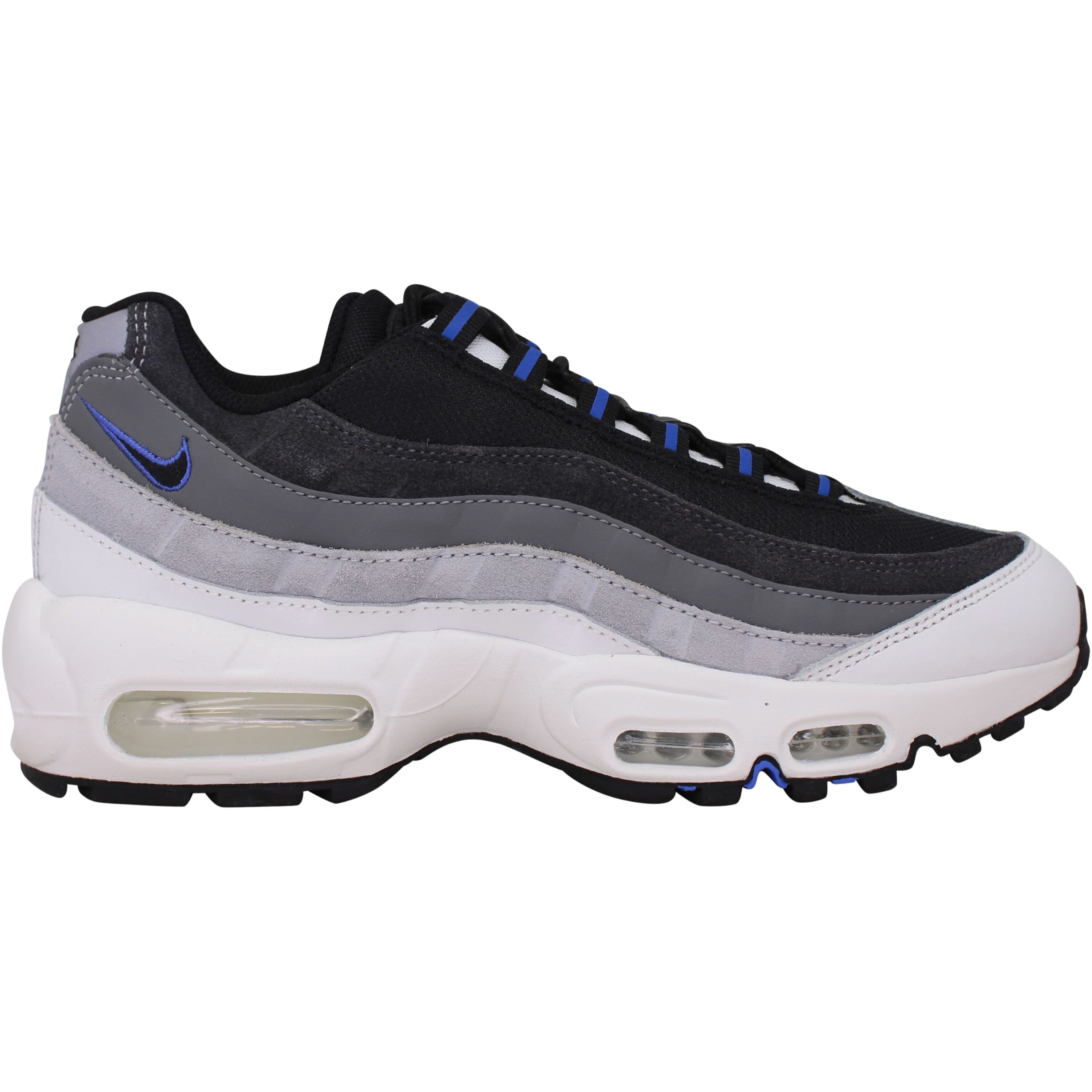 nike airmax 95 size 9