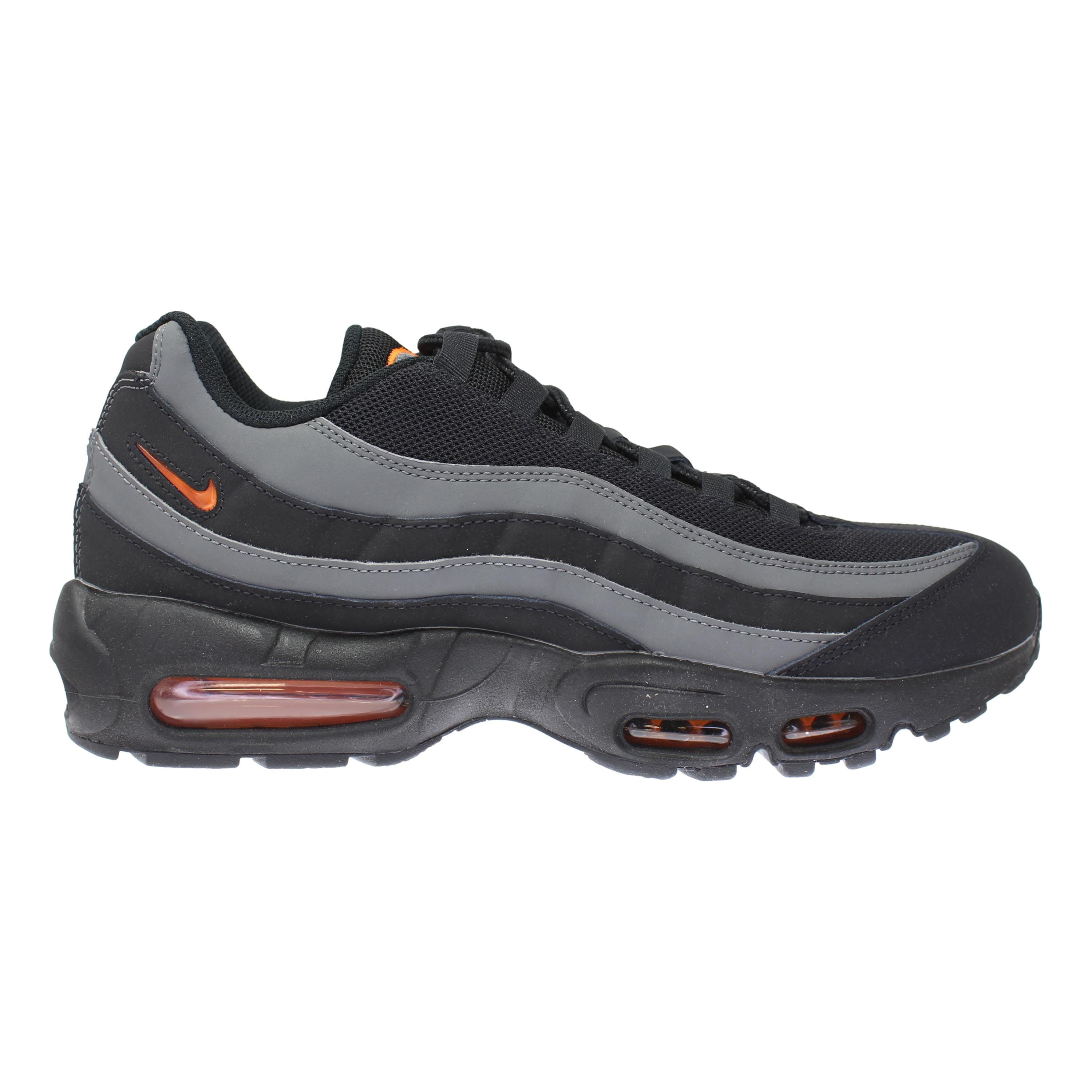 Nike air max 95 shop size 12