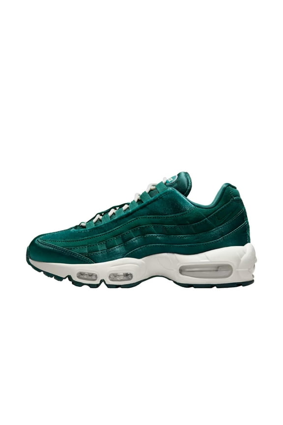 Air Max 95 Dark Atomic Teal / Dark Atomic Teal DZ5226-300 Women's Size 5.5