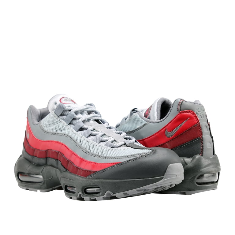 Nike Air Max 95 Essential Men display picture 1