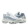 thumbnail image 1 of Nike Air Max 95 Essential Men's Running Shoes Size 10, 1 of 6