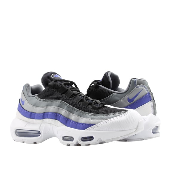 Nike Air Max 95 Essential Men's Running Shoes Size 10