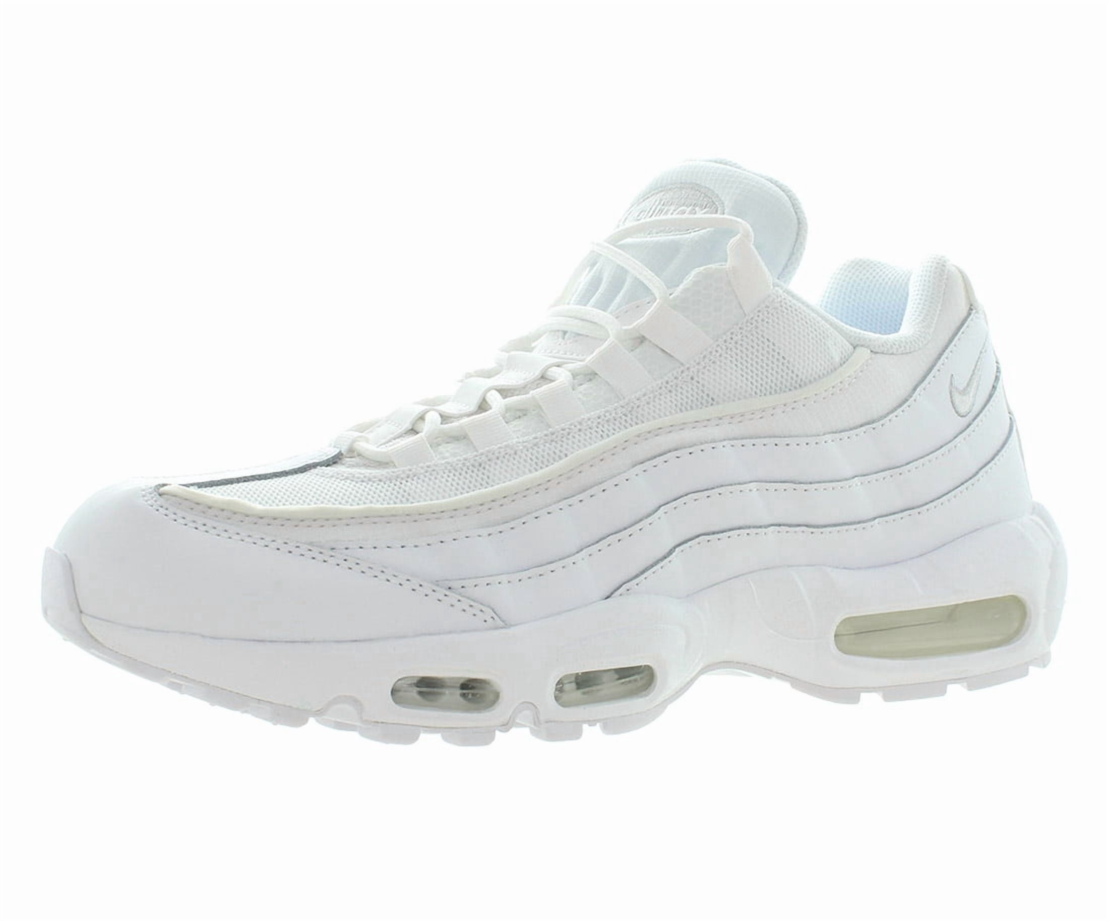 Nike-Air-Max-95-Essential-