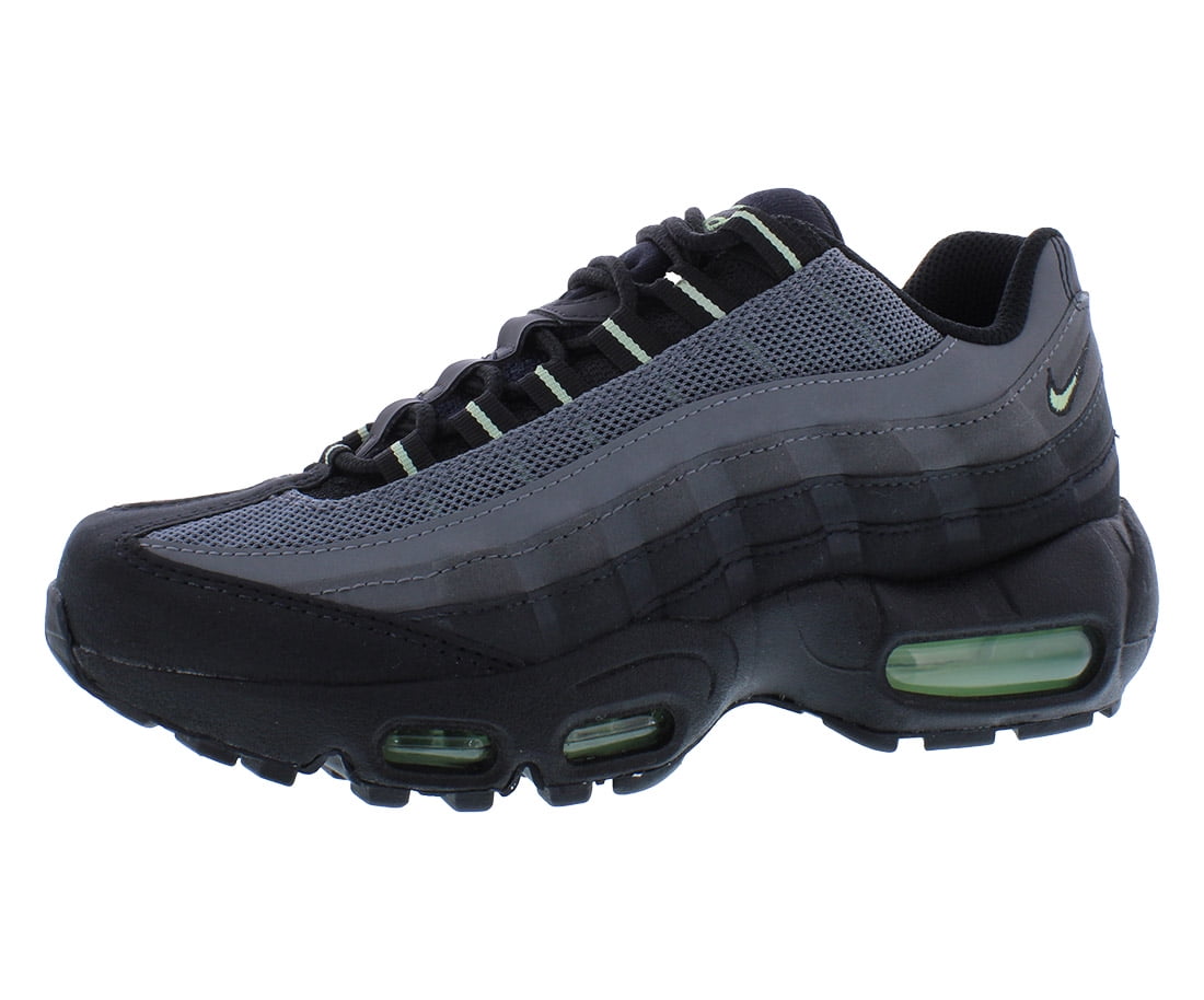 nike 95s size 6