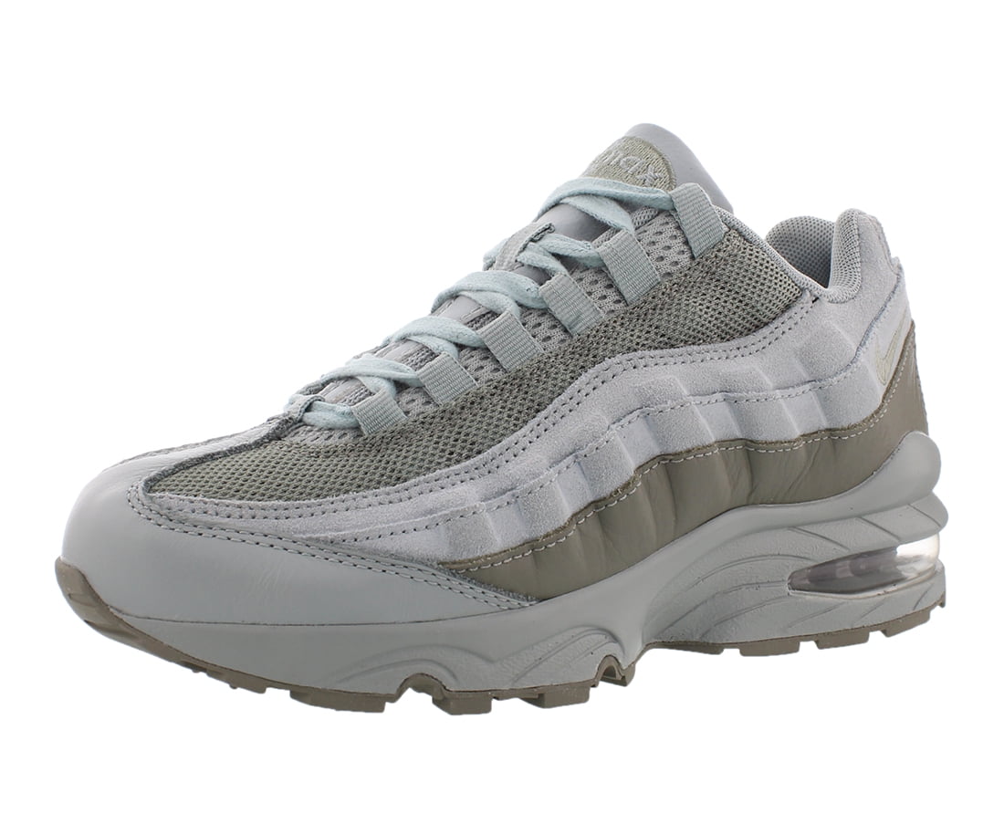 nike 95 girls