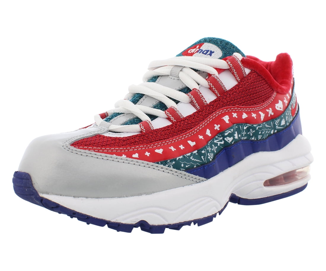 nike air max 95 girls