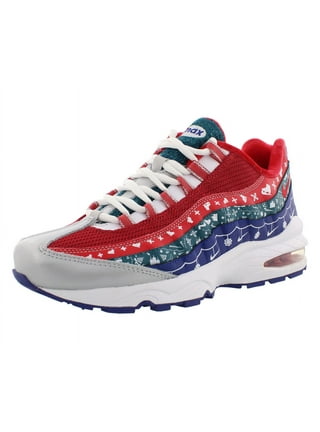 Nike huarache are deals ugly