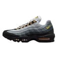 thumbnail image 1 of Nike Air Max 95 Icons Yellow Strike, 1 of 5
