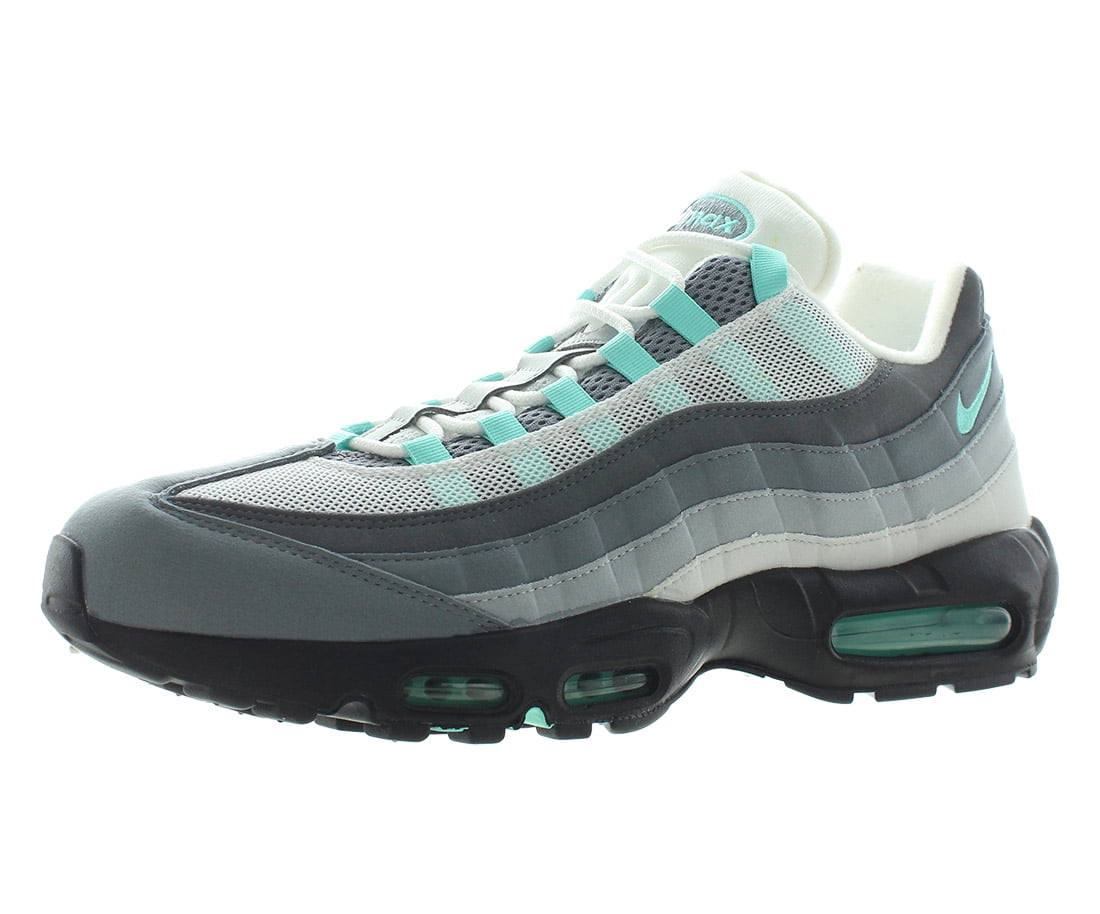 nike air max 95s size 5