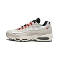 thumbnail image 1 of Nike Air Max 95 Men's Shoes Size- 13, 1 of 7