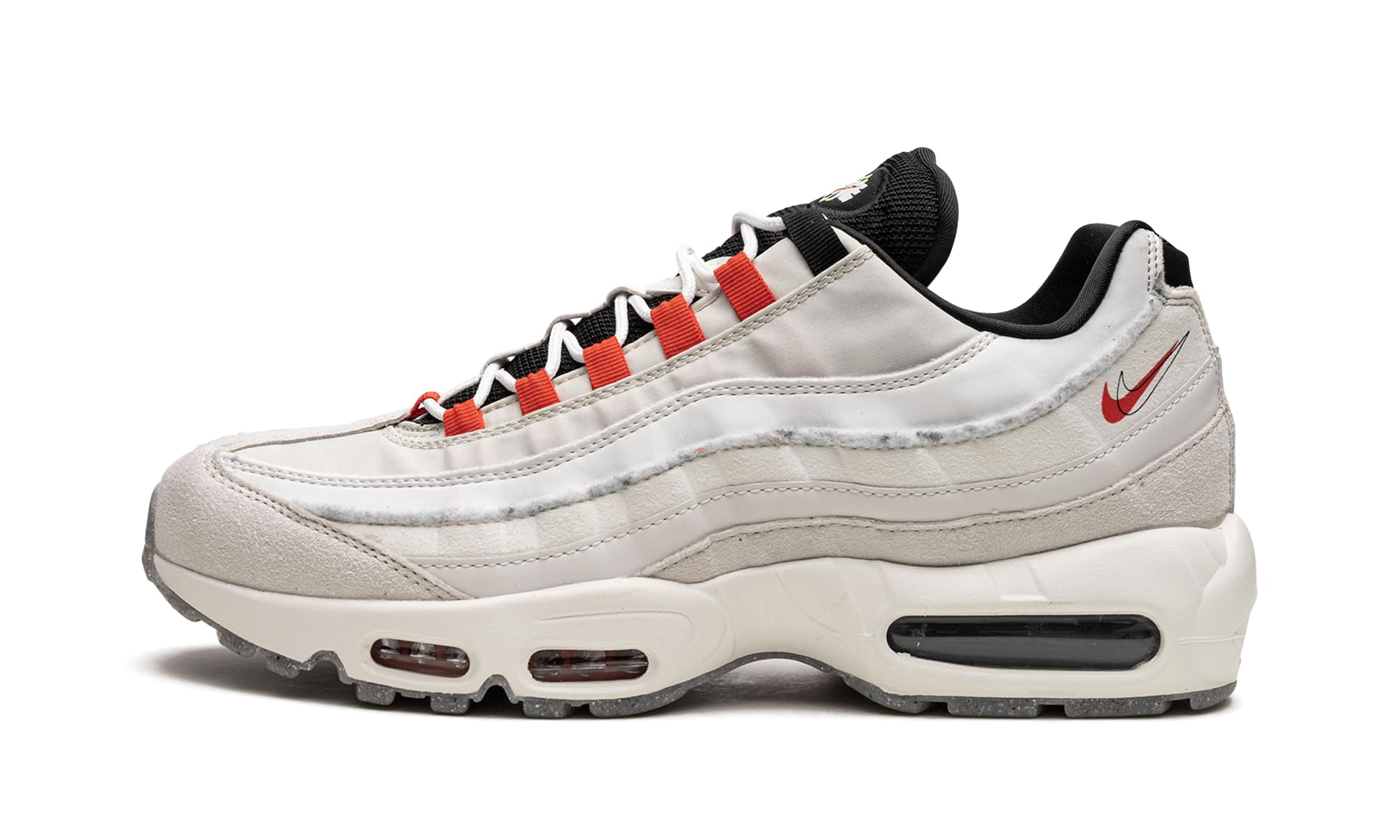 air max 95 size 13