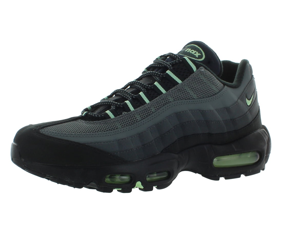 air force 95 mens