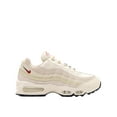 thumbnail image 1 of Men's Nike Air Max 95 OG PRM Pale Ivory/University Red (IH4378 110) - 9, 1 of 3