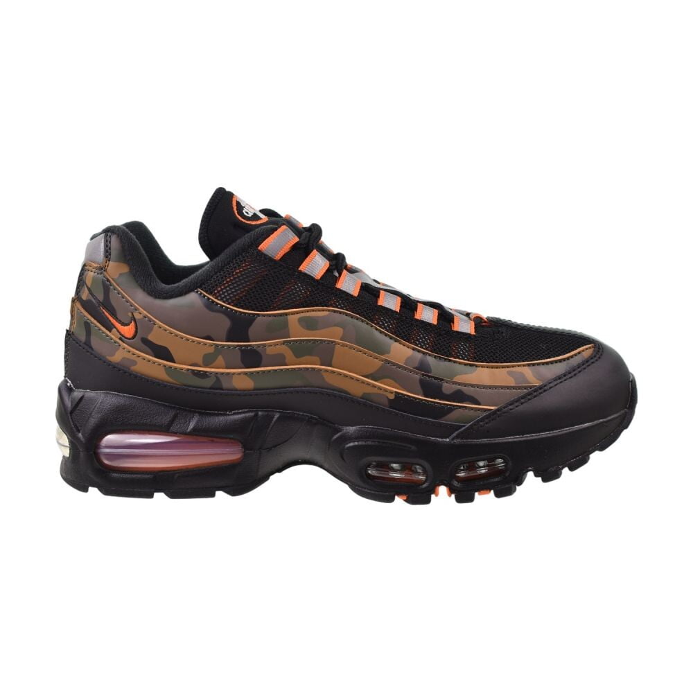Nike Men\u0026#039;s Nike Air Max Og Qs Nike Air Max 95 OG QS \