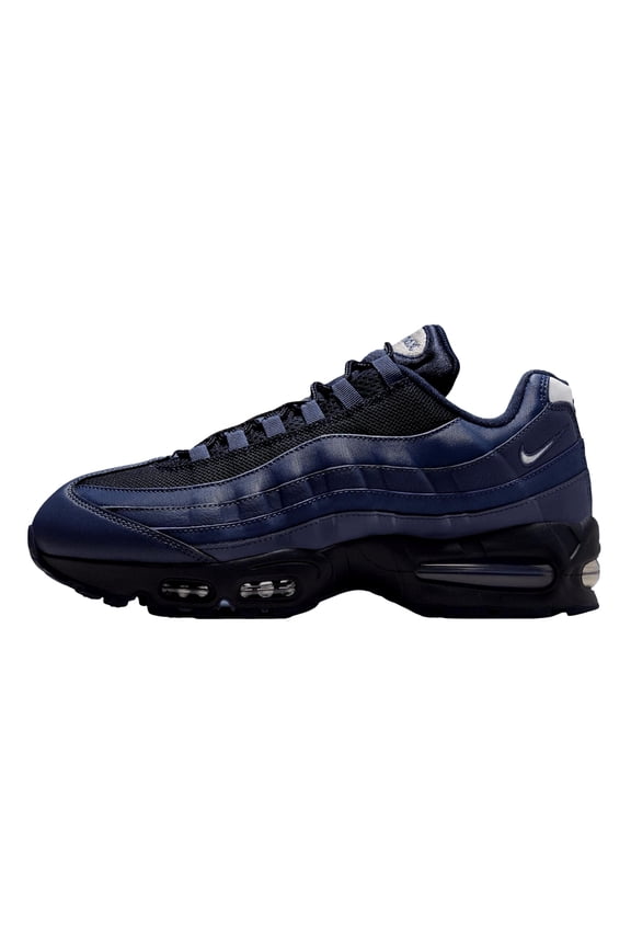 Air Max 95 OG Sanded Purple / Wolf Grey  IB1667-500 Men's Size 10