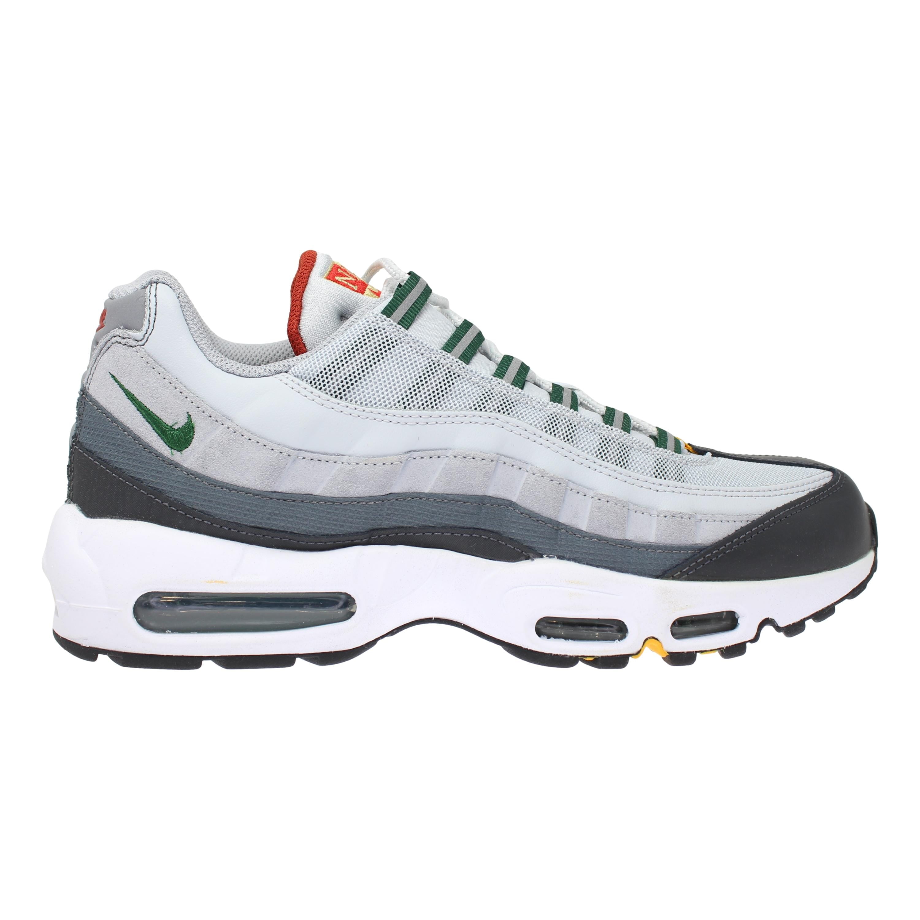 air max 95 size 8.5