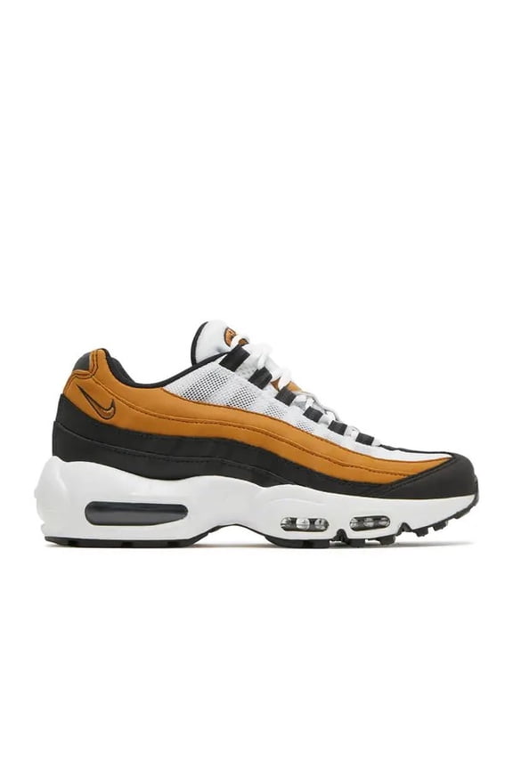 Air Max 95 Recraft, Size 6.5Y