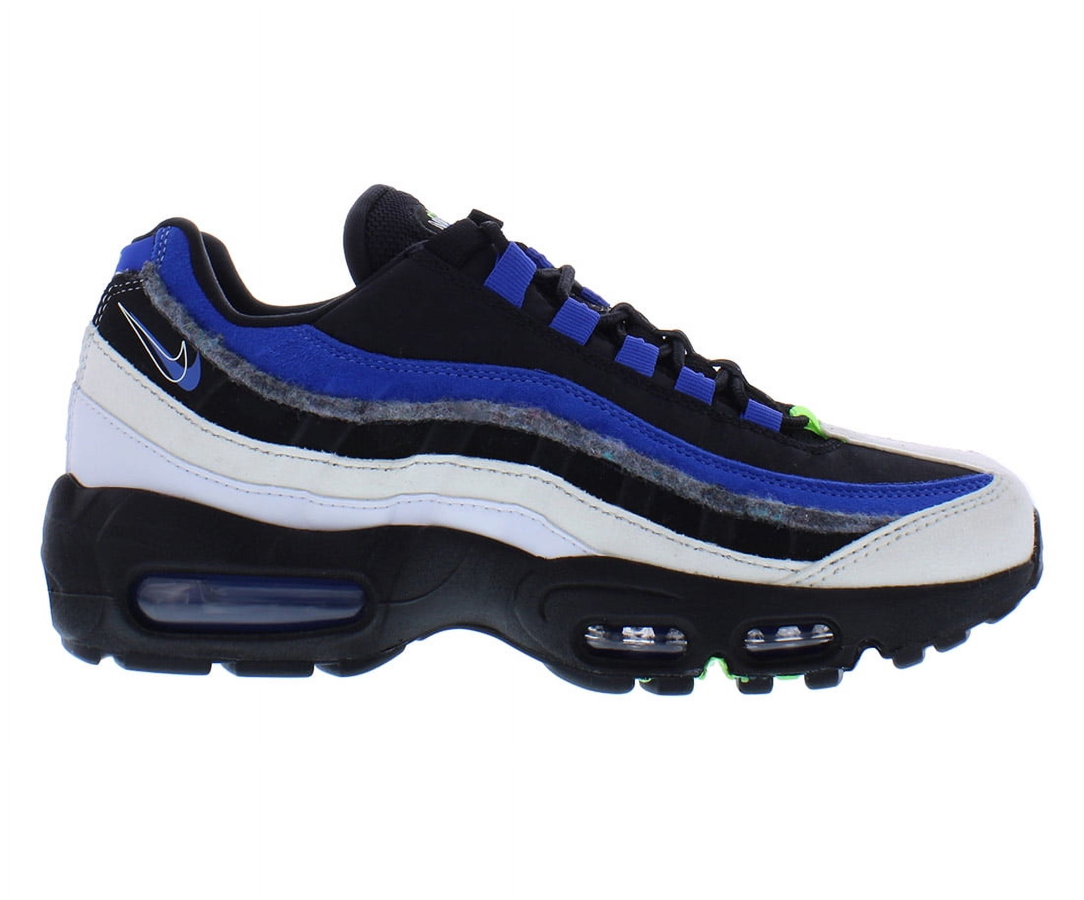 nike vapor max se