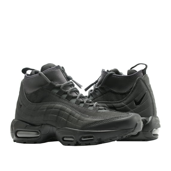 Nike Air Max 95 SneakerBoot Men's Shoes Size 8