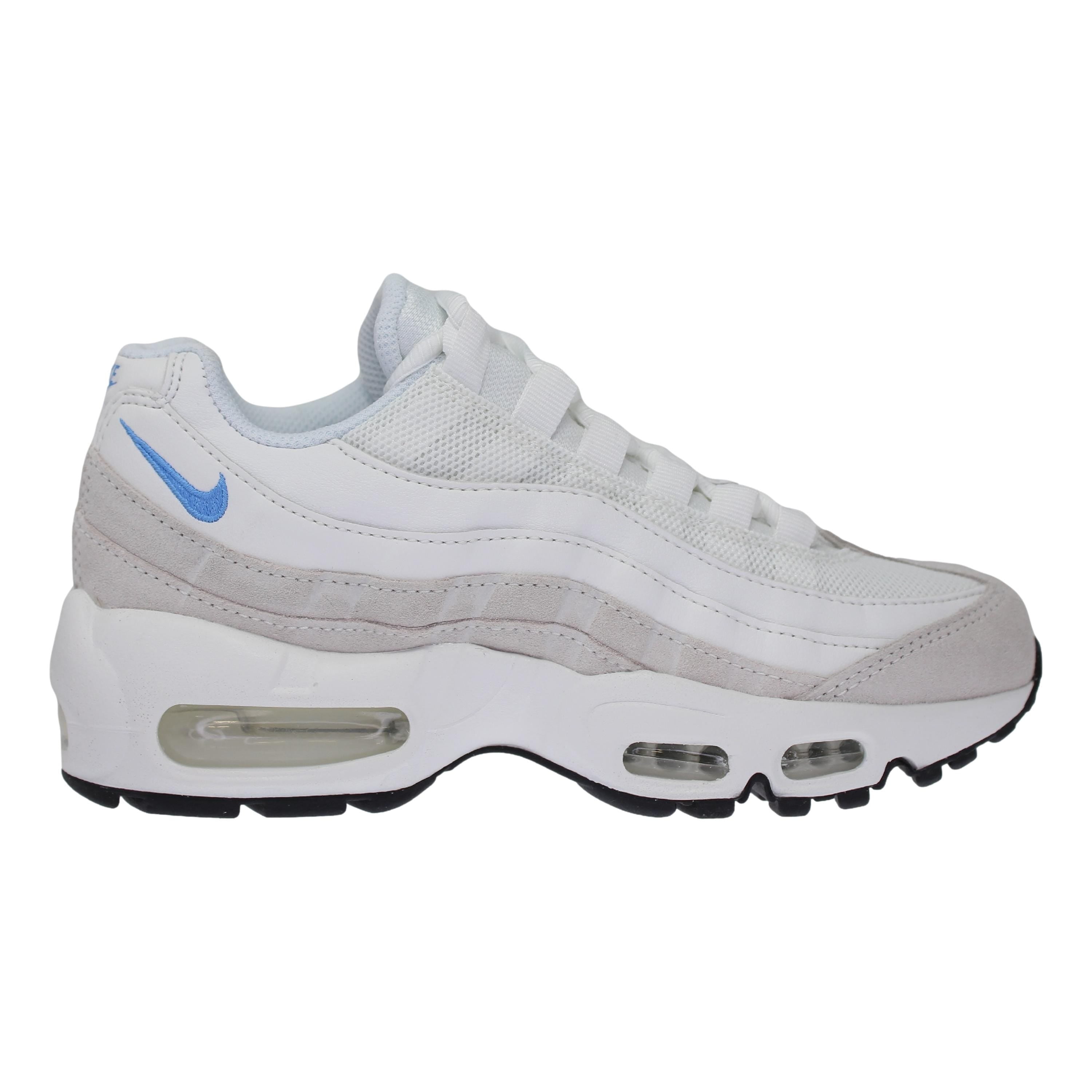 Max 95 Nike Air Essential White Buy Nike Air Max 95 Men's Shoes
