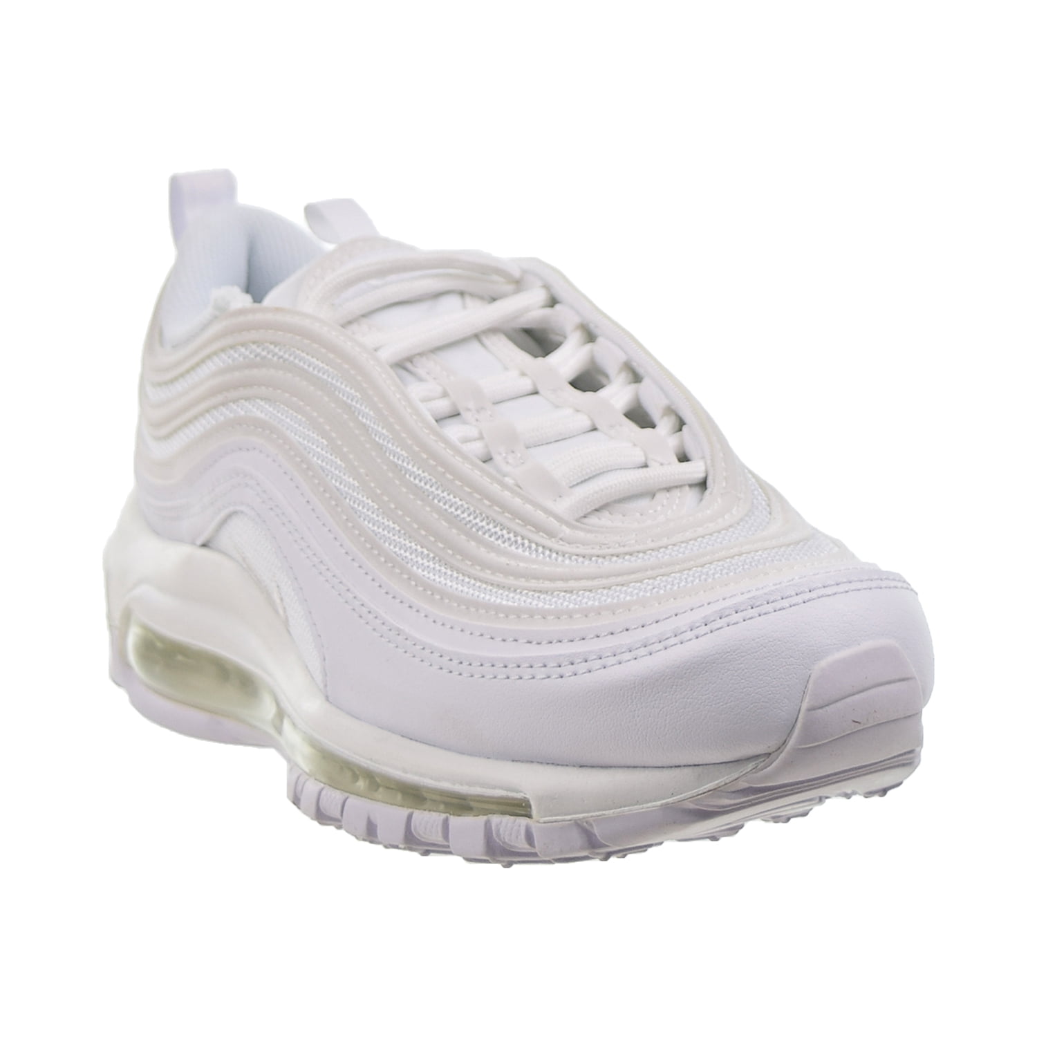 Nike-Air-Max-97-DH8016-100-
