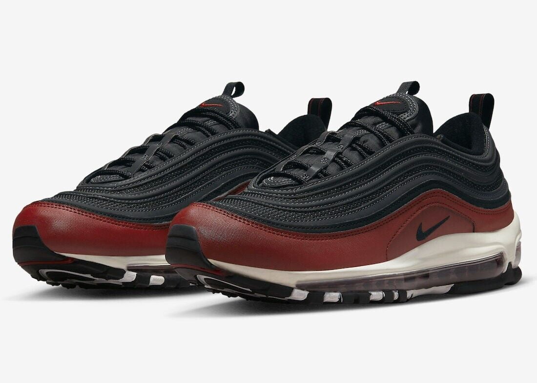Nike-Air-Max-97-DQ3955-600-