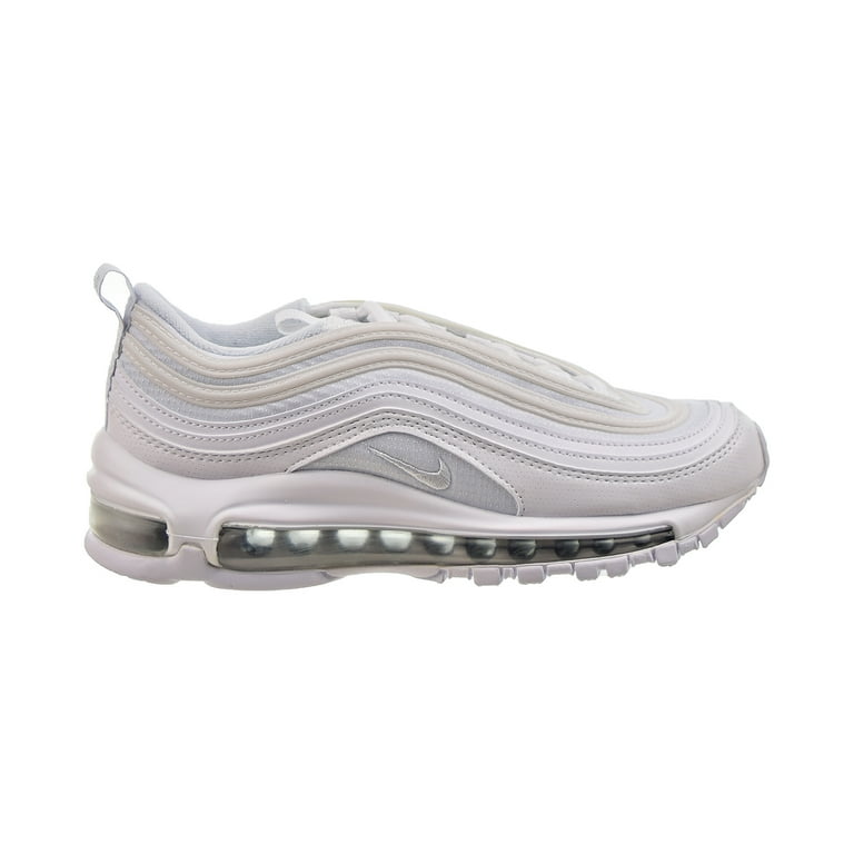 921522 104 Youth Nike Air Max 97 GS Walmart