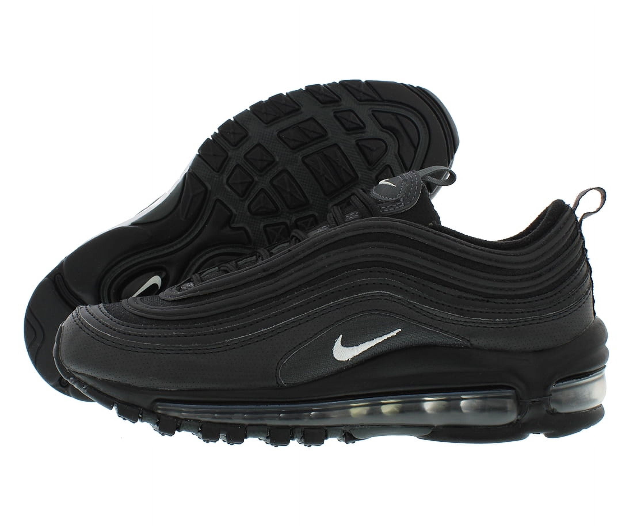 air max 97 size 6.5