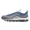 thumbnail image 1 of Nike Air Max 97 Georgetown, 1 of 5