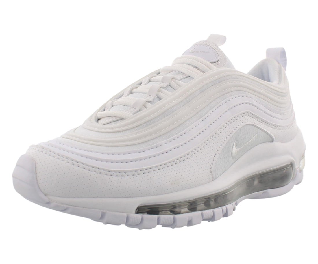 nike air max 97 junior girls