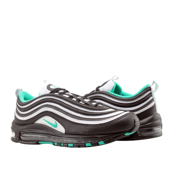 Nike Air Max 97 Men's Running Shoes Size 10.5