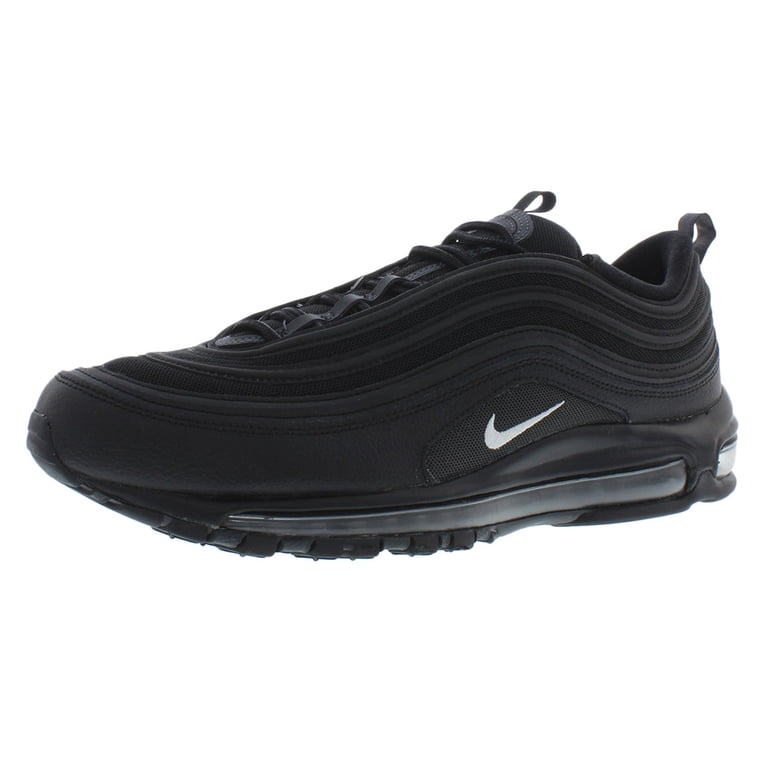 Nike Air Max 97 Men display picture 1
