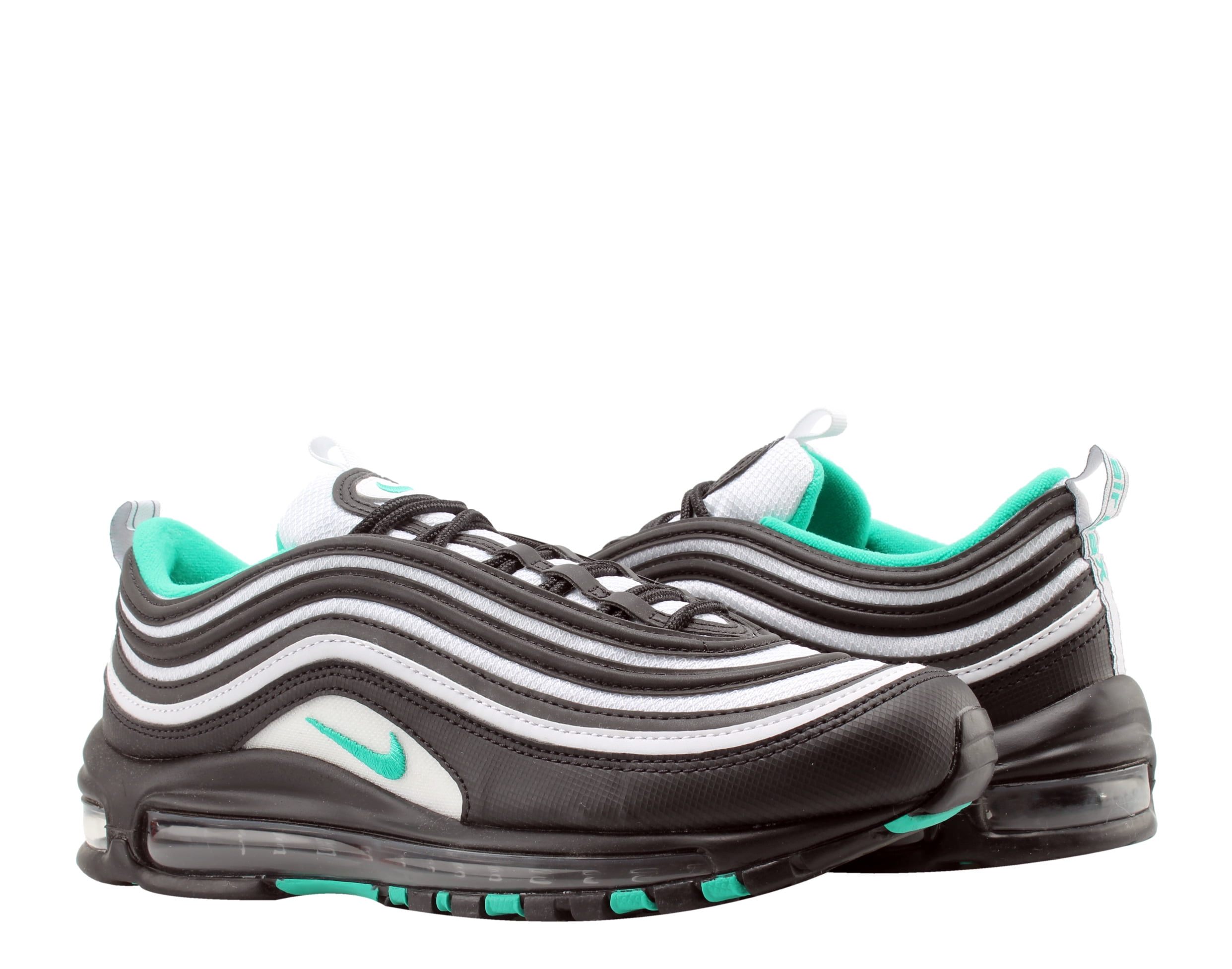 size 13 nike air max 97