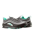 thumbnail image 1 of Nike Air Max 97 Men's Running Shoes Size 8.5, 1 of 6