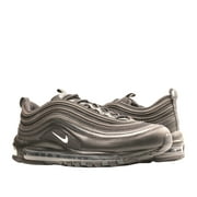 Mens Nike Air Max 97 Anthracite 2019 921826-015