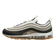 thumbnail image 1 of Nike Air Max 97  Mens Style : 921826, 1 of 5