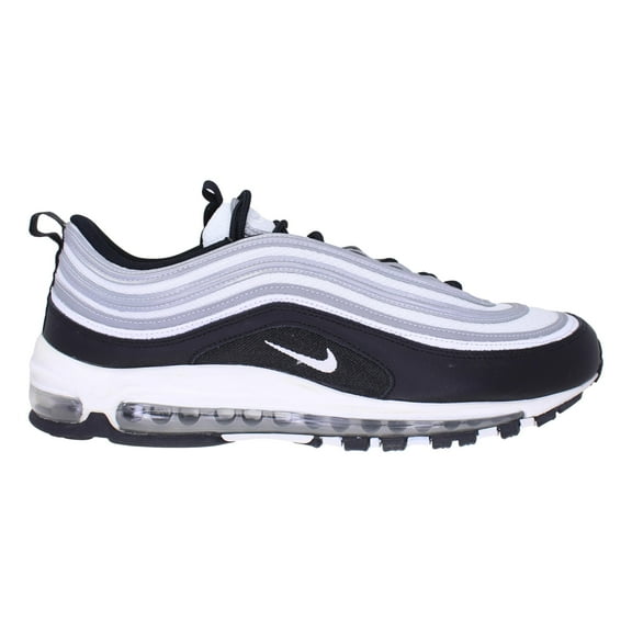 Nike Air Max 97 Mens Style : Dm0027-001
