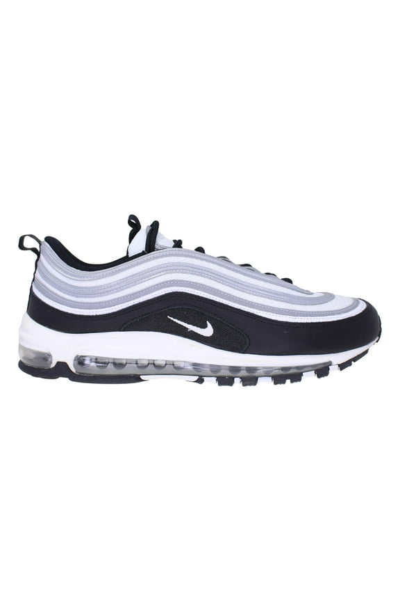 Air Max 97 Mens Style : Dm0027-001