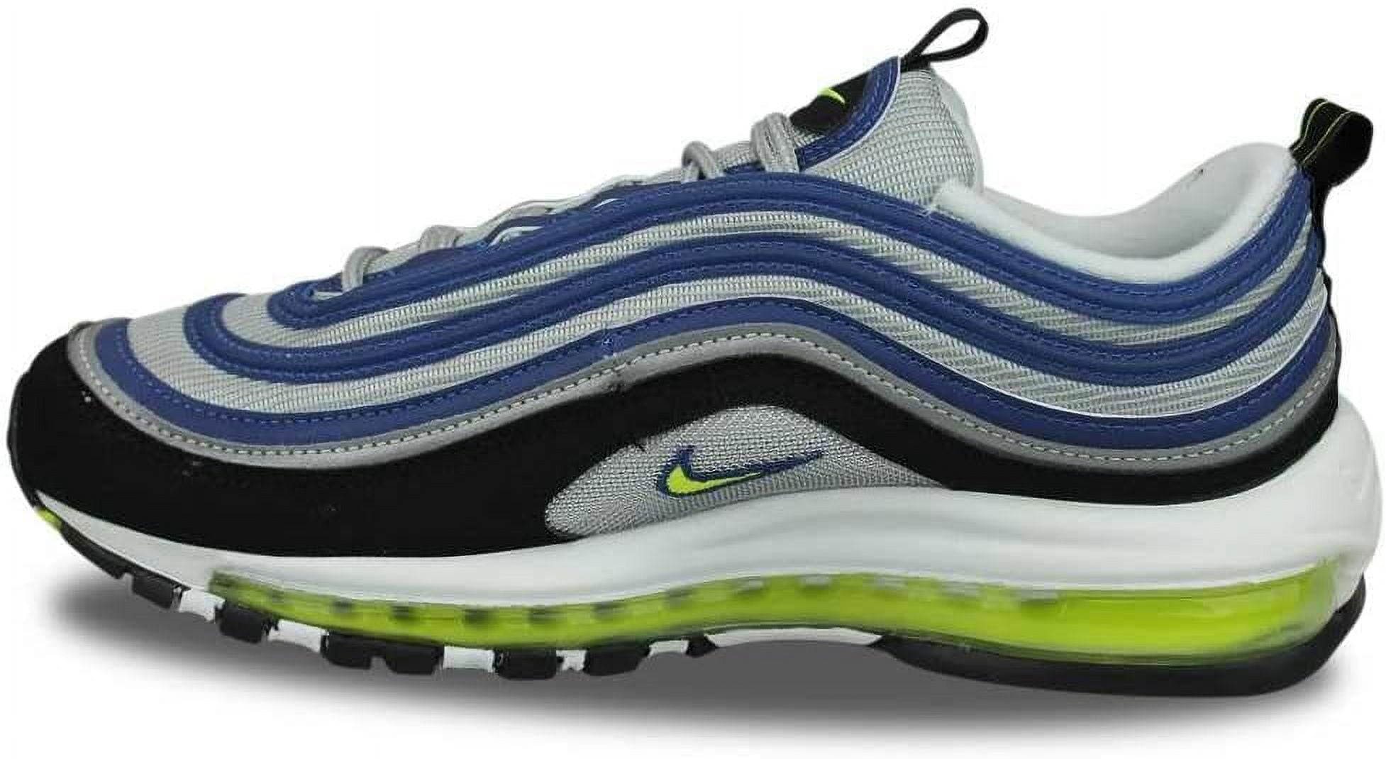 97 air max original