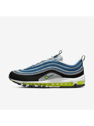 Nike Air Max 97 Women